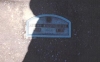 John Jackson Yell marker
