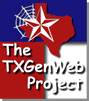 TXGenWeb Project